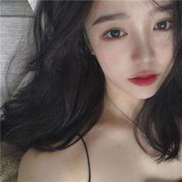 网易圣天使战歌手游下载